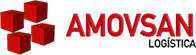 amovsan