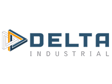 Delta industrial ltda